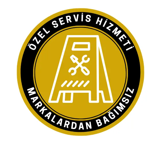 Markadan Bağımsız Özel Kemalpaşa Airfel Servisi